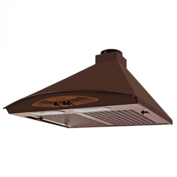 Вытяжка GEFEST ВВ 2 К17