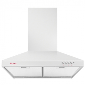 Вытяжка GEFEST ВО 11 К45