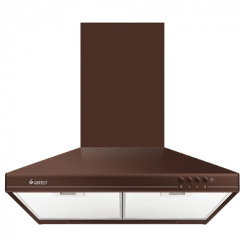 Вытяжка GEFEST ВО 11 К47