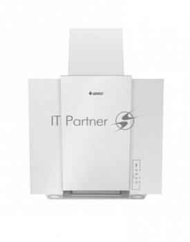 Вытяжка GEFEST ВО 3503