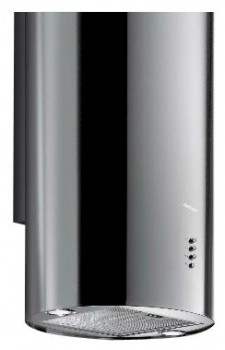 Вытяжка JET AIR PIPE IX/A/43