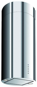 Вытяжка Korting KHA 4970 X Cylinder