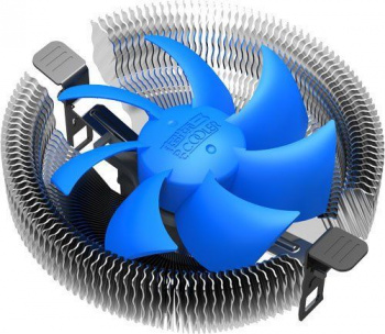 Система охлаждения PCCOOLER E90
