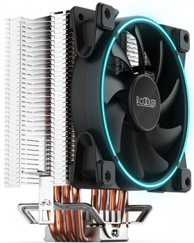 Система охлаждения PCCOOLER GI-X4B