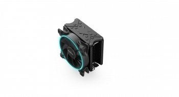 Система охлаждения PCCOOLER GI-X6B