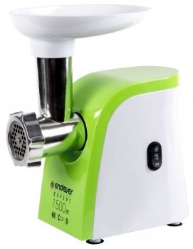 Мясорубка Endever Sigma 43