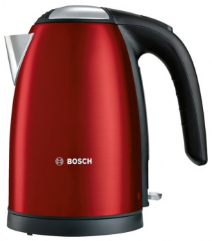 Чайник электрический Bosch TWK7805