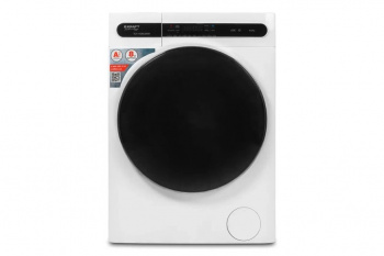 Стиральная машина KRAFT TCH-HD8528SW
