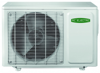 Кондиционер AC Electric ACEM-07HN1_16Y