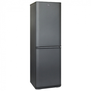 Холодильник Бирюса W631