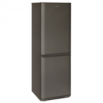 Холодильник Бирюса W633