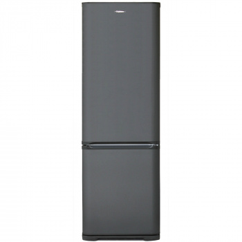 Холодильник Бирюса W360NF