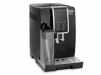 Кофемашина Delonghi ECAM350.15.В