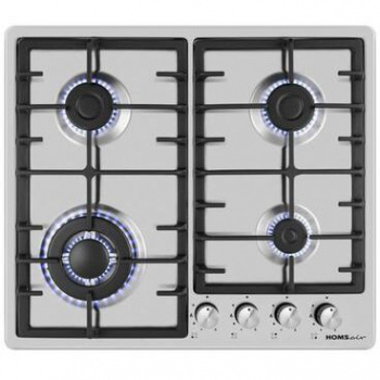 Поверхность HOMSAir HGS646S
