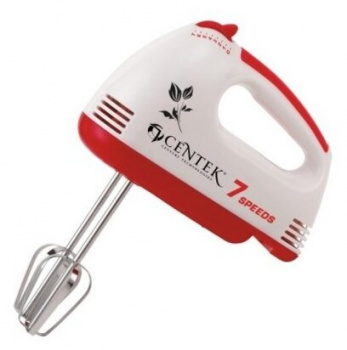 Миксер Centek CT-1111 RED