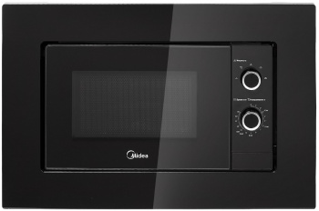 Печь свч встраиваемая Midea MI50203B