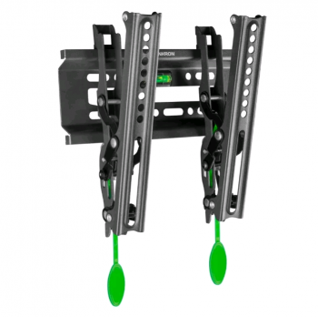 Кронштейн для TV ONKRON TM1