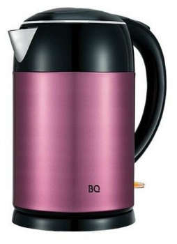 Чайник электрический BQ KT1823S