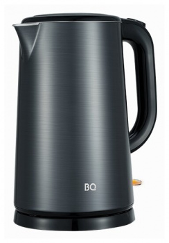 Чайник электрический BQ KT1824S