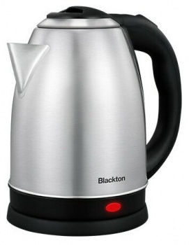 Чайник электрический Blackton KT2025S