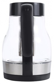 Чайник электрический BQ KT2046G