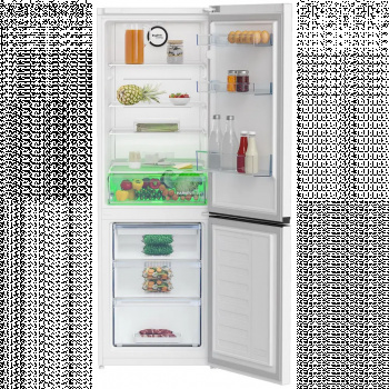 Холодильник Beko B1RCNK332W