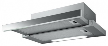 Вытяжка JET AIR AURORA LX/GRX/F/90