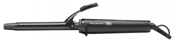 Прибор для укладки щипцы Rowenta CF2132F0