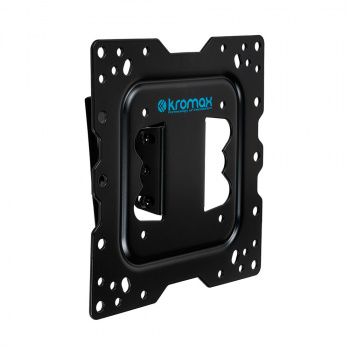 Кронштейн для TV Kromax DIX-16