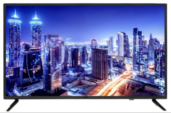 32' Телевизор JVC LT-32M380
