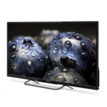 Телевизор Polar P50L21T2C