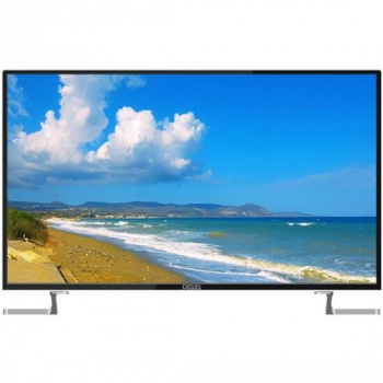Телевизор Polar P32L32T2CSM
