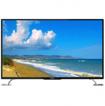 Телевизор Polar P40L32T2C