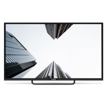 Телевизор Polar P42L21T2CSM
