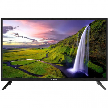 Телевизор Supra STV-LC40ST0045F
