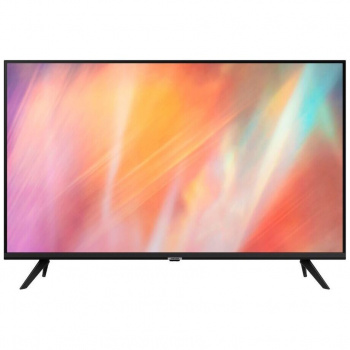 Телевизор Samsung UE65AU7002