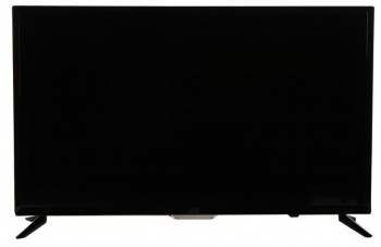 32' Телевизор JVC LT-32M592