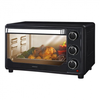 Минидуховка Nordfrost RC 300 B