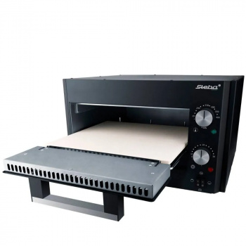 Минидуховка Steba PB 1800