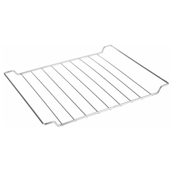 Минидуховка DELTA D-0124 белый