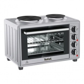 Минидуховка Tefal OF463D30