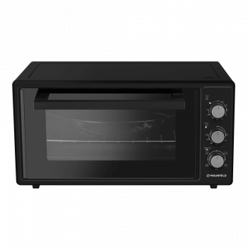 Минидуховка Maunfeld MMO-483MB01