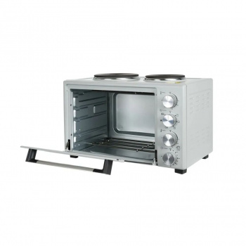 Минидуховка Kraft KFC-MOHP 380 HGR