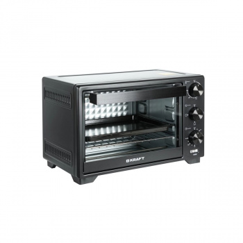 Минидуховка Kraft KFC-MO 200 HBL