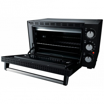 Минидуховка Steba KB M30