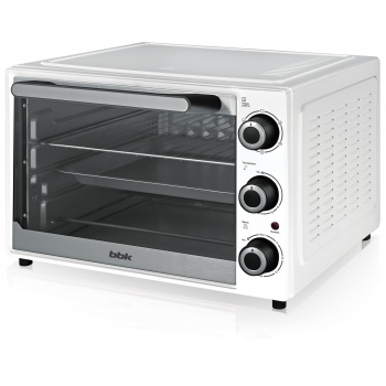Минидуховка BBK OE3811M