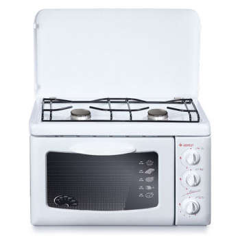 Минидуховка GEFEST ПГ 100