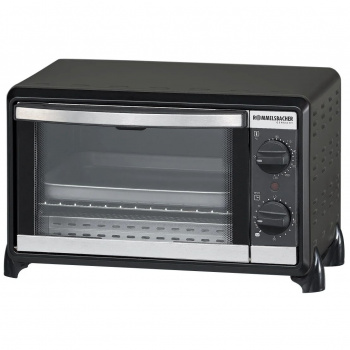 Минидуховка Rommelsbacher BG 950