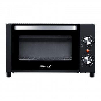 Минидуховка Steba KB A9