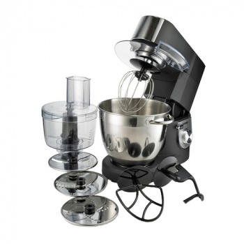 Кухонный комбайн Gorenje MMC1500BK